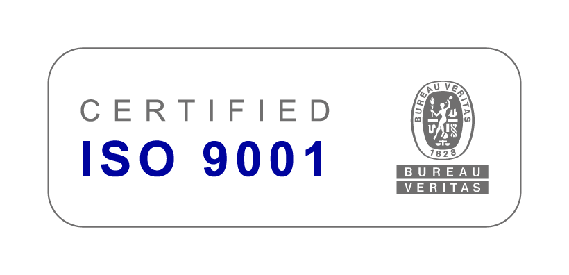 ISO-9001